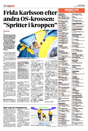 arbetarbladet_zone1-20260213_000_00_00_028.pdf