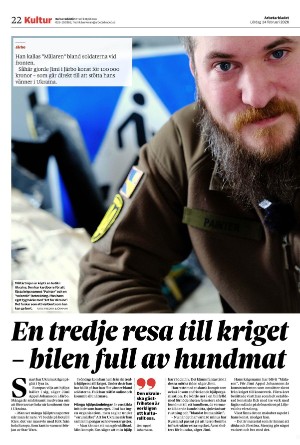 arbetarbladet_zone1-20260214_000_00_00_022.pdf