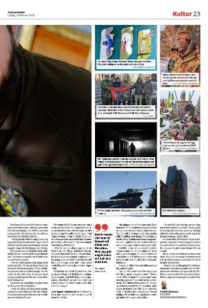 arbetarbladet_zone1-20260214_000_00_00_023.pdf