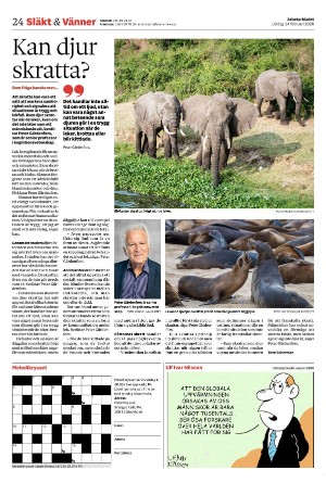 arbetarbladet_zone1-20260214_000_00_00_024.pdf