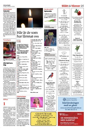 arbetarbladet_zone1-20260214_000_00_00_025.pdf