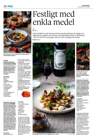 arbetarbladet_zone1-20260214_000_00_00_026.pdf