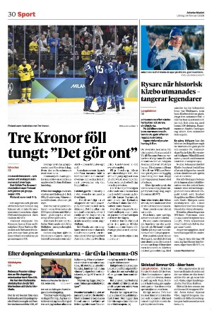 arbetarbladet_zone1-20260214_000_00_00_030.pdf