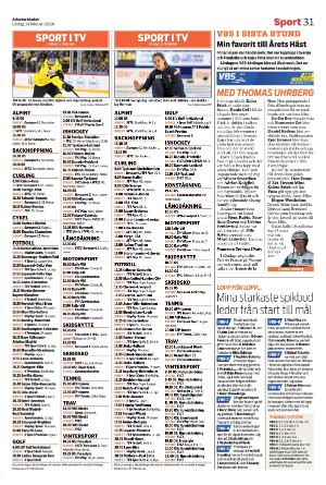 arbetarbladet_zone1-20260214_000_00_00_031.pdf