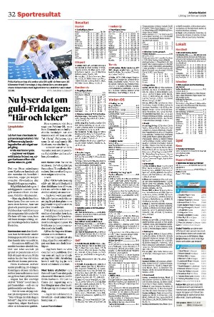 arbetarbladet_zone1-20260214_000_00_00_032.pdf