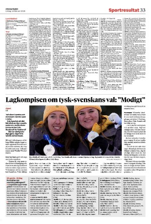 arbetarbladet_zone1-20260214_000_00_00_033.pdf