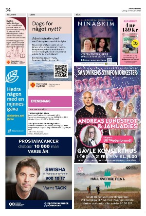 arbetarbladet_zone1-20260214_000_00_00_034.pdf