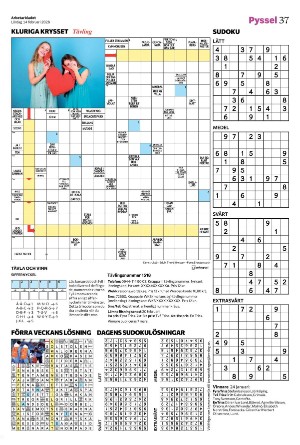 arbetarbladet_zone1-20260214_000_00_00_037.pdf