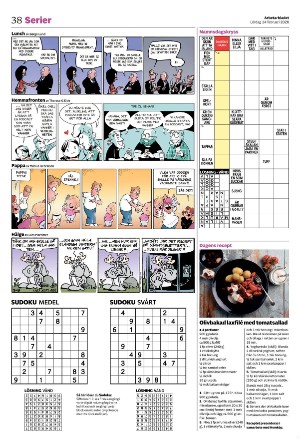 arbetarbladet_zone1-20260214_000_00_00_038.pdf