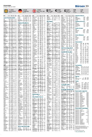 arbetarbladet_zone1-20260214_000_00_00_039.pdf