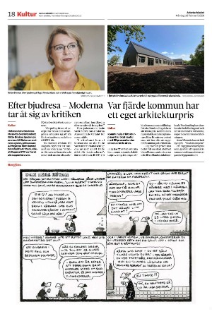 arbetarbladet_zone1-20260216_000_00_00_018.pdf