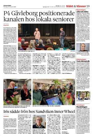 arbetarbladet_zone1-20260216_000_00_00_019.pdf