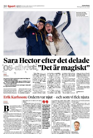 arbetarbladet_zone1-20260216_000_00_00_020.pdf