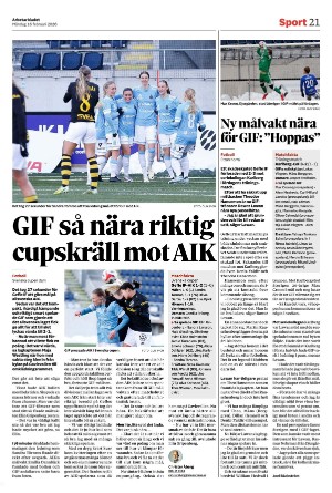 arbetarbladet_zone1-20260216_000_00_00_021.pdf