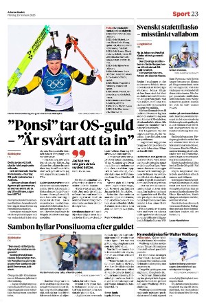 arbetarbladet_zone1-20260216_000_00_00_023.pdf