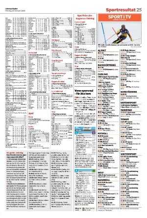 arbetarbladet_zone1-20260216_000_00_00_025.pdf