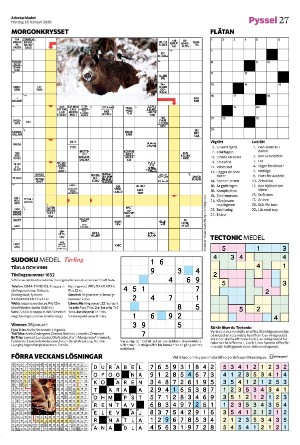 arbetarbladet_zone1-20260216_000_00_00_027.pdf