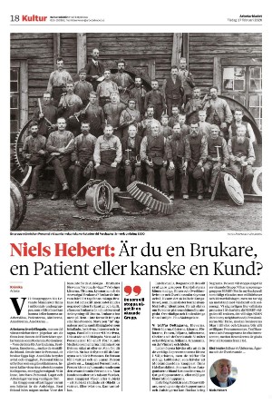 arbetarbladet_zone1-20260217_000_00_00_018.pdf