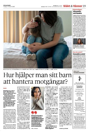 arbetarbladet_zone1-20260217_000_00_00_019.pdf