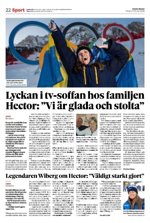 arbetarbladet_zone1-20260217_000_00_00_022.pdf