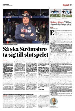 arbetarbladet_zone1-20260217_000_00_00_023.pdf