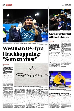 arbetarbladet_zone1-20260217_000_00_00_024.pdf