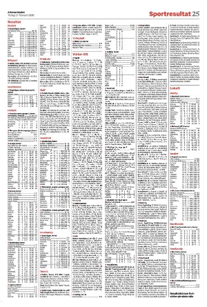 arbetarbladet_zone1-20260217_000_00_00_025.pdf