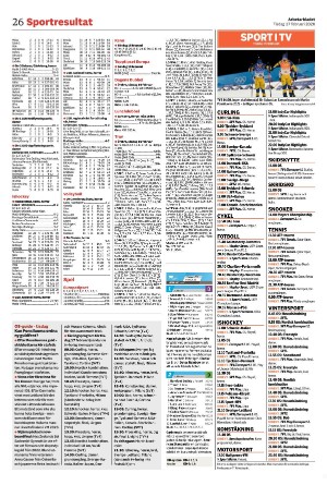 arbetarbladet_zone1-20260217_000_00_00_026.pdf