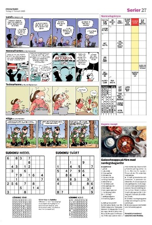 arbetarbladet_zone1-20260217_000_00_00_027.pdf