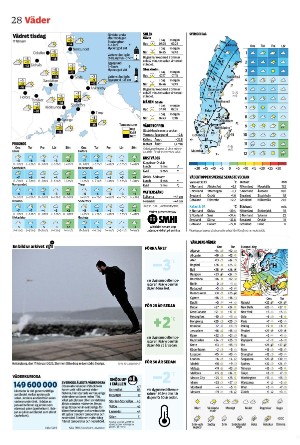 arbetarbladet_zone1-20260217_000_00_00_028.pdf