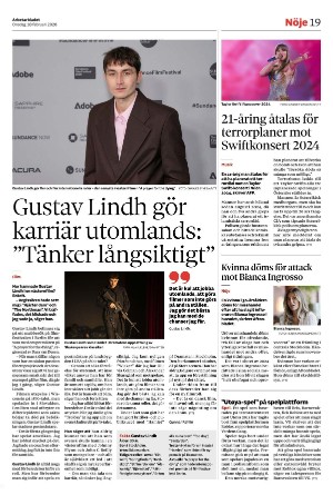 arbetarbladet_zone1-20260218_000_00_00_019.pdf