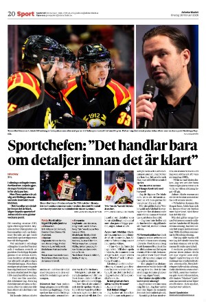 arbetarbladet_zone1-20260218_000_00_00_020.pdf