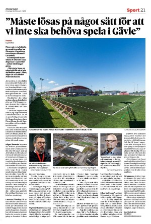 arbetarbladet_zone1-20260218_000_00_00_021.pdf