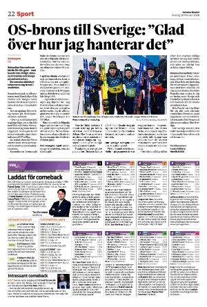 arbetarbladet_zone1-20260218_000_00_00_022.pdf