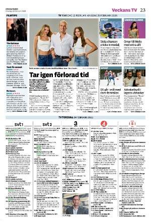 arbetarbladet_zone1-20260218_000_00_00_023.pdf