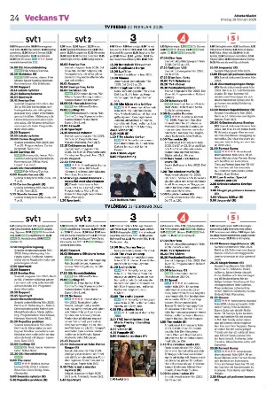 arbetarbladet_zone1-20260218_000_00_00_024.pdf