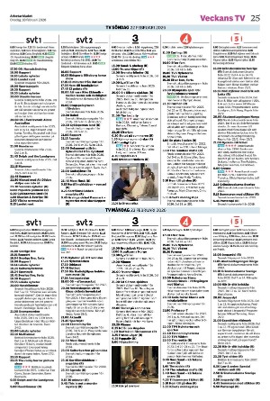 arbetarbladet_zone1-20260218_000_00_00_025.pdf