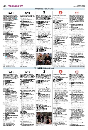 arbetarbladet_zone1-20260218_000_00_00_026.pdf