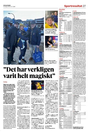 arbetarbladet_zone1-20260218_000_00_00_027.pdf