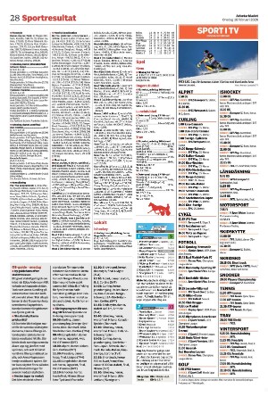 arbetarbladet_zone1-20260218_000_00_00_028.pdf