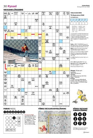 arbetarbladet_zone1-20260218_000_00_00_030.pdf