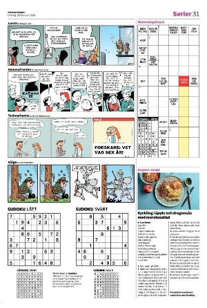 arbetarbladet_zone1-20260218_000_00_00_031.pdf