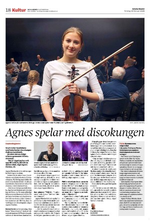 arbetarbladet_zone1-20260219_000_00_00_018.pdf