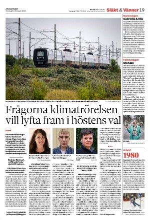 arbetarbladet_zone1-20260219_000_00_00_019.pdf