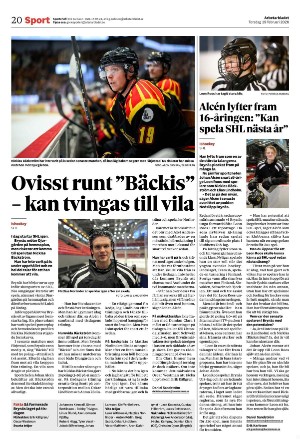 arbetarbladet_zone1-20260219_000_00_00_020.pdf