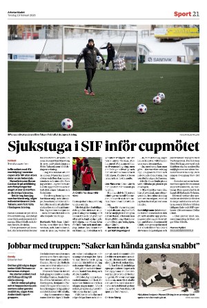 arbetarbladet_zone1-20260219_000_00_00_021.pdf