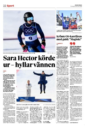 arbetarbladet_zone1-20260219_000_00_00_022.pdf