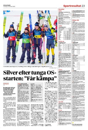 arbetarbladet_zone1-20260219_000_00_00_023.pdf