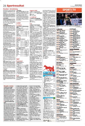 arbetarbladet_zone1-20260219_000_00_00_024.pdf