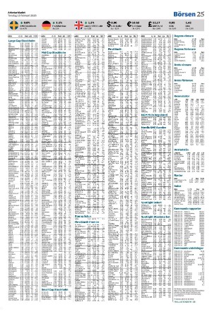 arbetarbladet_zone1-20260219_000_00_00_025.pdf
